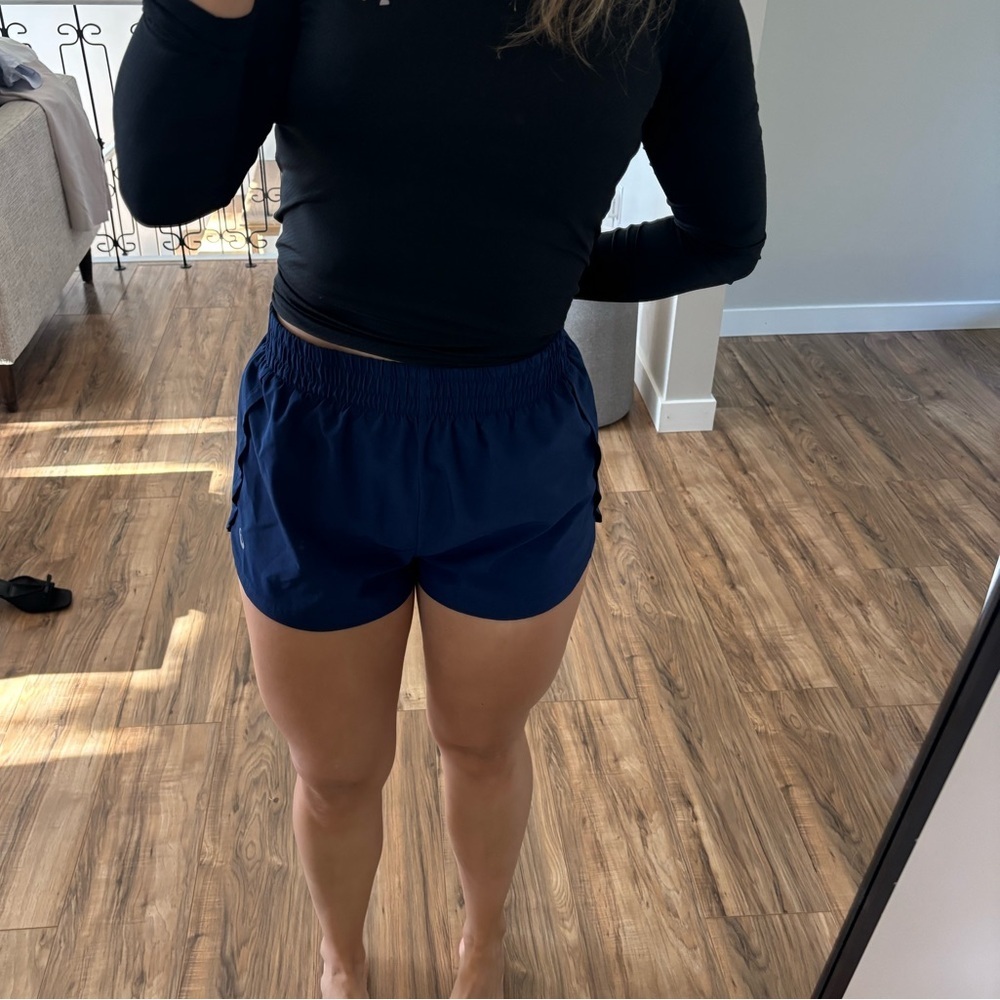ASICS Running Shorts - Picture 2 of 6